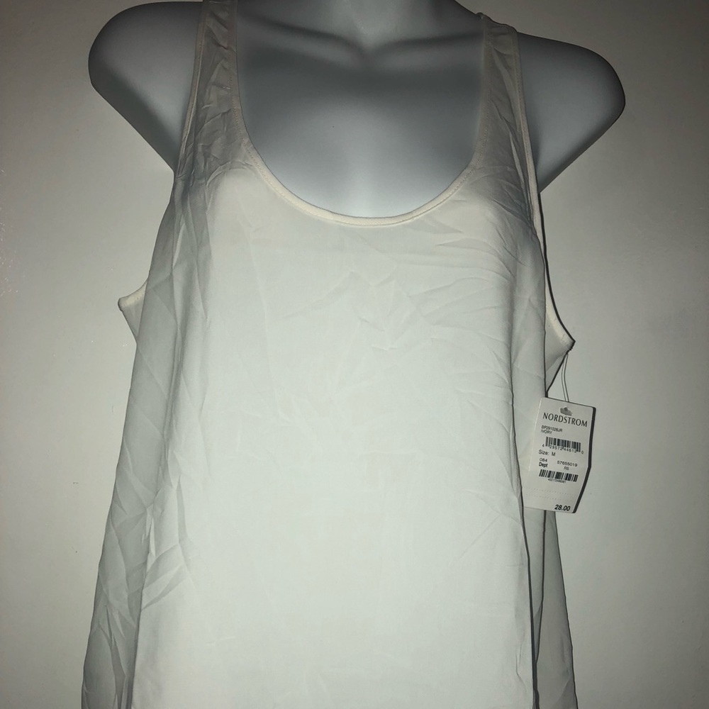 Women’s Blouse